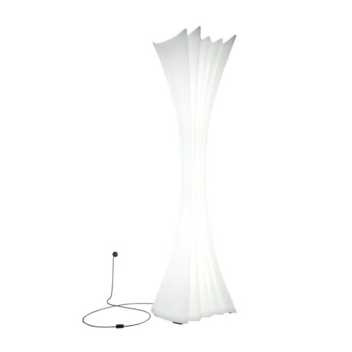 Lámpara perchero Sipario Light Cattelan Italia