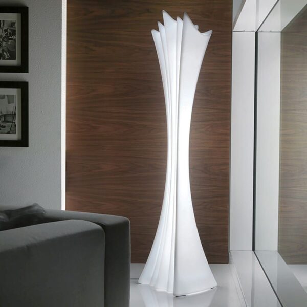 Lámpara perchero Sipario Light Cattelan Italia - Image 2