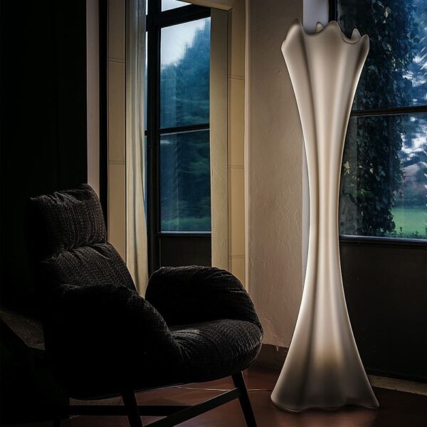 Lámpara perchero Sipario Light Cattelan Italia - Image 3