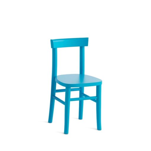 Silla Cherish kids Horm