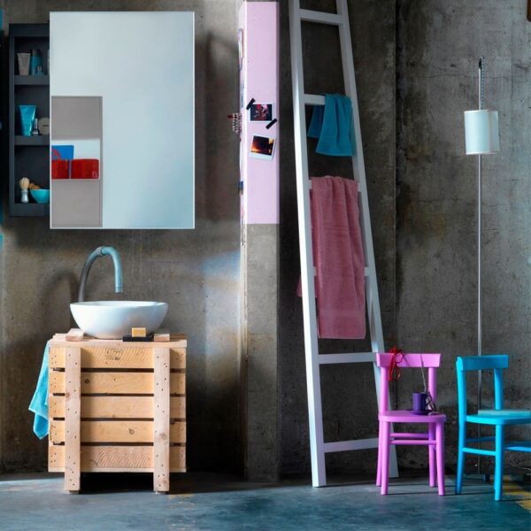 Silla Cherish kids Horm - Image 2