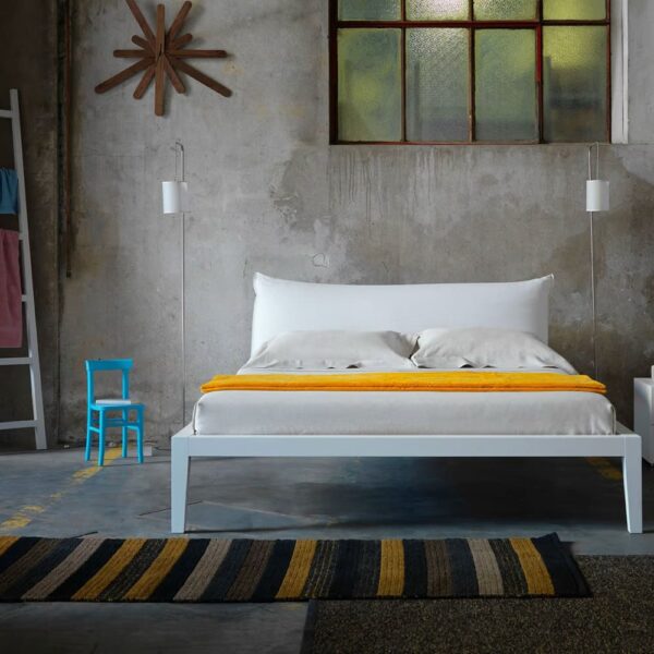 Silla Cherish kids Horm - Image 4