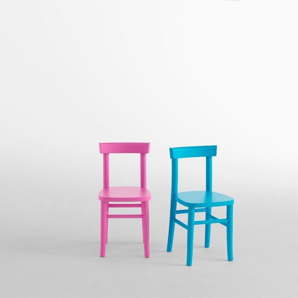 Silla Cherish kids Horm - Image 5