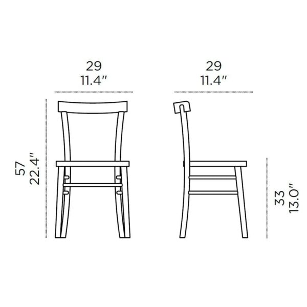 Silla Cherish kids Horm - Image 6
