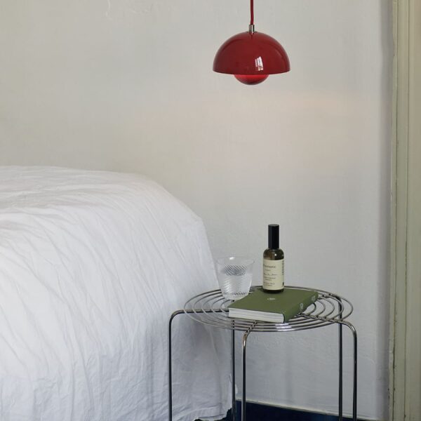 Taburete Wire &Tradition - Image 8
