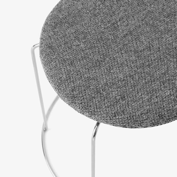 Taburete Wire &Tradition - Image 18