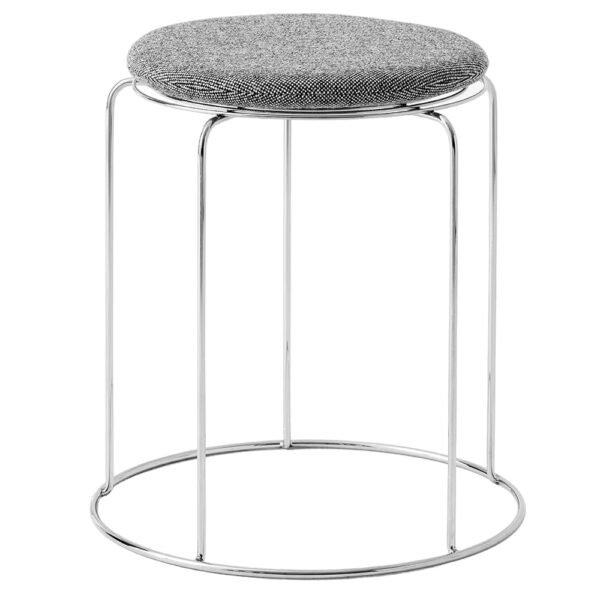 Taburete Wire &Tradition - Image 21