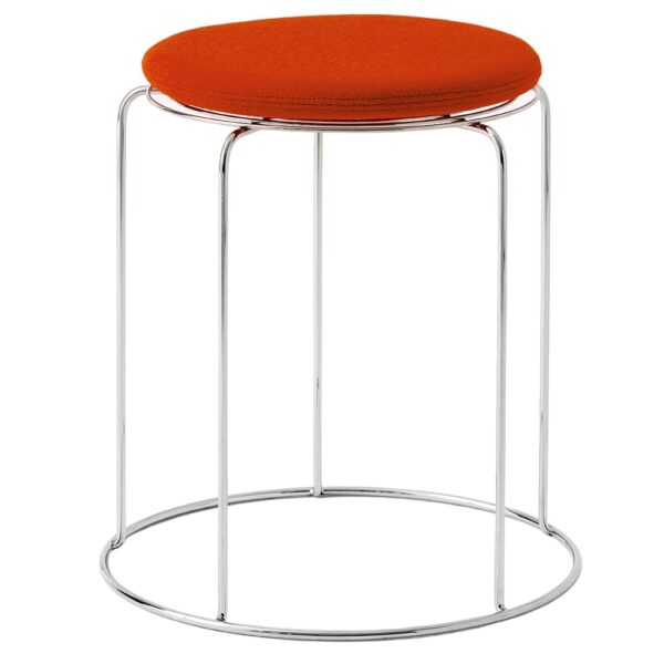 Taburete Wire &Tradition - Image 22