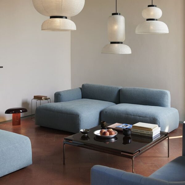 Taburete Wire &Tradition - Image 4