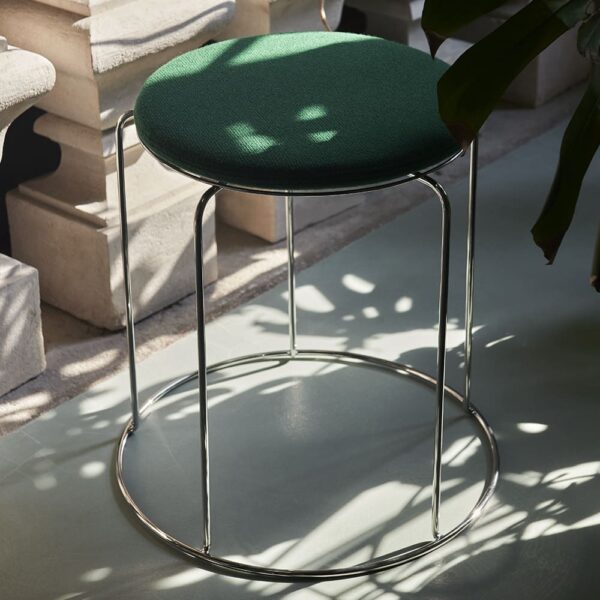 Taburete Wire &Tradition - Image 5