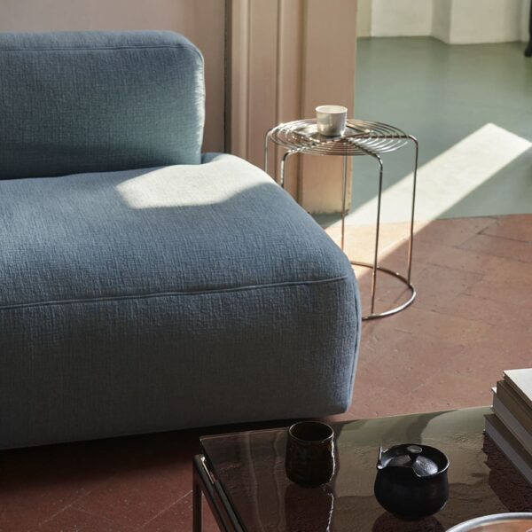 Taburete Wire &Tradition - Image 7