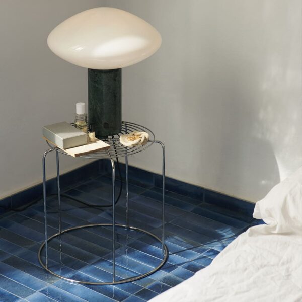 Taburete Wire &Tradition - Image 10