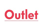 Iluminación outlet