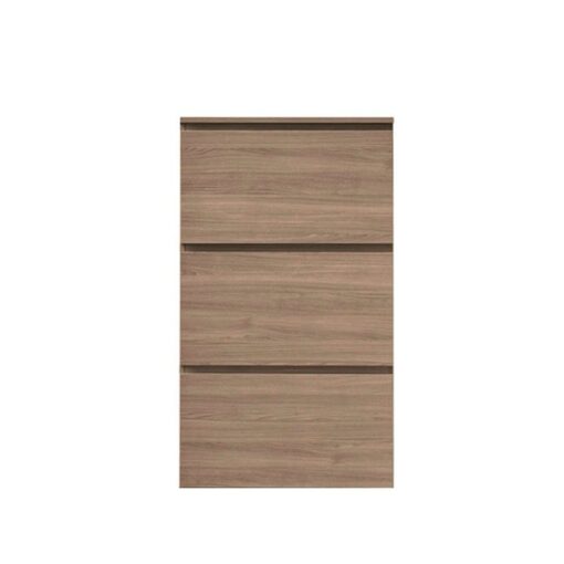 Muebles zapateros modernos