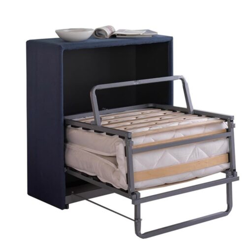 Muebles cama