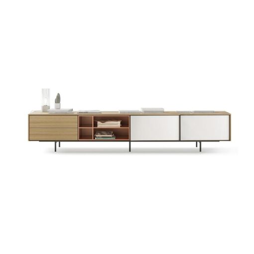 Muebles de Salón