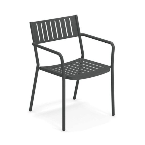 Muebles para Contract