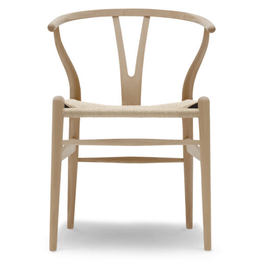 Sillas modernas diseño