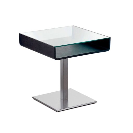 Escritorio Inox Multifunctional Pedrali