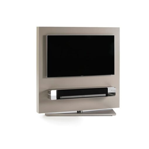 Muebles TV